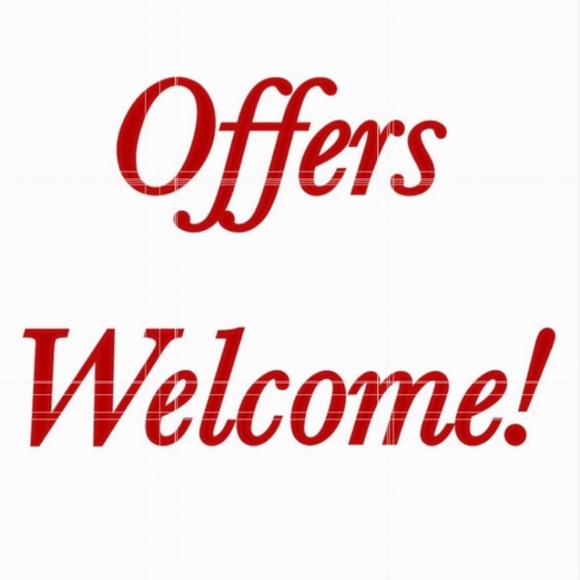 JLUXLABEL 	
Ivory SAVANNAH BELTED COAT - Picture 13 of 13